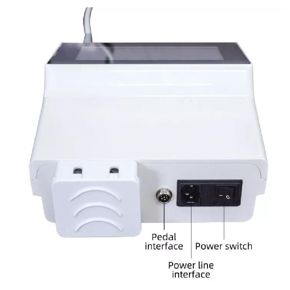 Baloai MPT1 Piezo Bone Surgery-05-016